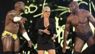 Image result for dana brooke leaves titus worldwide